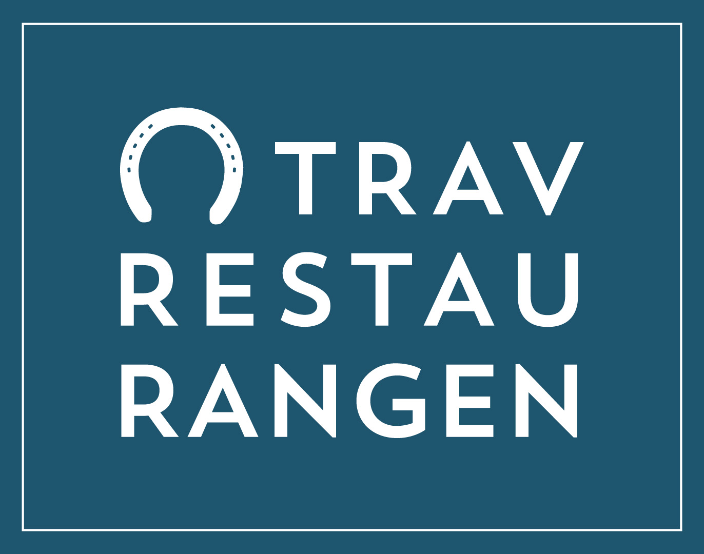 travrestaurangen