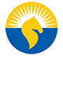 Midnattstrav V75